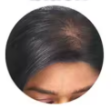 Negro Natural