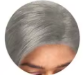 Gris